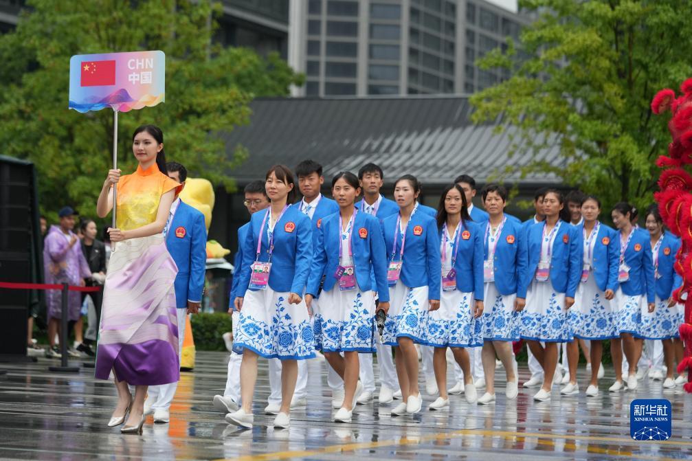 奥门新浦京